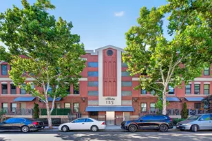 125 Patterson St 109, San Jose, CA 95112 - Photo 28