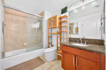 125 Patterson St 109, San Jose, CA 95112 - Photo 18
