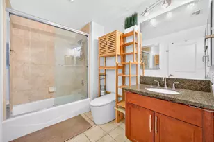 125 Patterson St 109, San Jose, CA 95112 - Photo 18