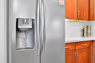 125 Patterson St 109, San Jose, CA 95112 - Photo 12