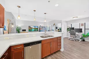 125 Patterson St 109, San Jose, CA 95112 - Photo 6