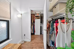 125 Patterson St 109, San Jose, CA 95112 - Photo 16