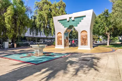125 Patterson St 109, San Jose, CA 95112 - Photo 40