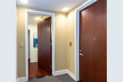 88 E San Fernando St 1706, San Jose, CA 95113 - Photo 2