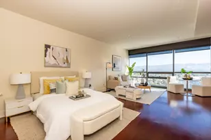 88 E San Fernando St 1706, San Jose, CA 95113 - Photo 10