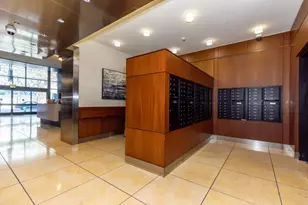 88 E San Fernando St 1706, San Jose, CA 95113 - Photo 16