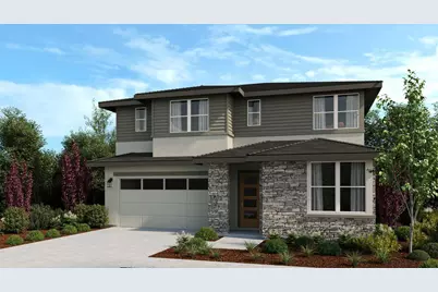 1973 Murray Ave, Dublin, CA 94568 - Photo 1