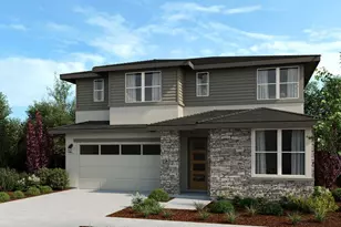 1973 Murray Ave, Dublin, CA 94568 - Photo 1
