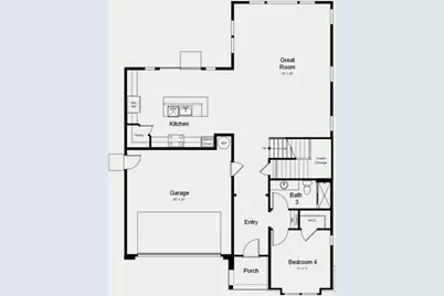 1973 Murray Ave, Dublin, CA 94568 - Photo 2