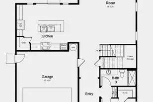 1973 Murray Ave, Dublin, CA 94568 - Photo 2