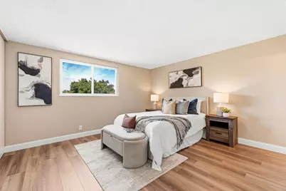 569 Gaundabert Ln, San Jose, CA 95136 - Photo 16