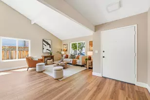 569 Gaundabert Ln, San Jose, CA 95136 - Photo 6