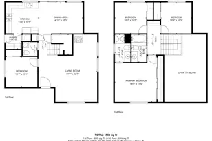 569 Gaundabert Ln, San Jose, CA 95136 - Photo 34