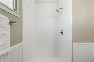 569 Gaundabert Ln, San Jose, CA 95136 - Photo 24
