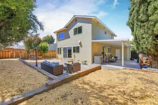 569 Gaundabert Ln, San Jose, CA 95136 - Photo 28