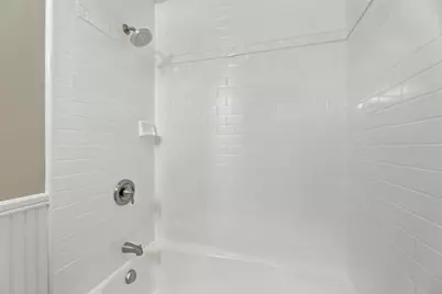569 Gaundabert Ln, San Jose, CA 95136 - Photo 22