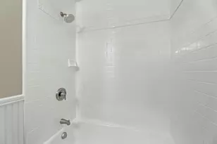 569 Gaundabert Ln, San Jose, CA 95136 - Photo 22