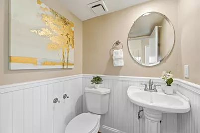 569 Gaundabert Ln, San Jose, CA 95136 - Photo 24