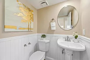 569 Gaundabert Ln, San Jose, CA 95136 - Photo 24
