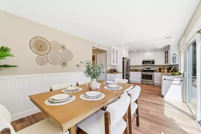 569 Gaundabert Ln, San Jose, CA 95136 - Photo 14
