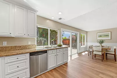 569 Gaundabert Ln, San Jose, CA 95136 - Photo 12