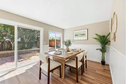 569 Gaundabert Ln, San Jose, CA 95136 - Photo 12