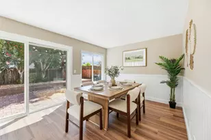 569 Gaundabert Ln, San Jose, CA 95136 - Photo 12