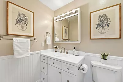 569 Gaundabert Ln, San Jose, CA 95136 - Photo 26