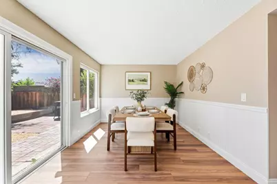 569 Gaundabert Ln, San Jose, CA 95136 - Photo 14