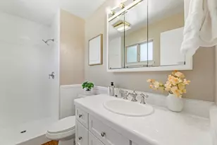 569 Gaundabert Ln, San Jose, CA 95136 - Photo 22