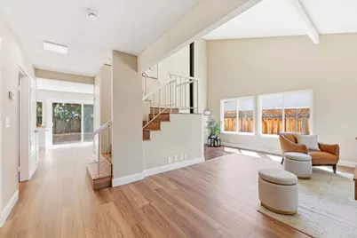 569 Gaundabert Ln, San Jose, CA 95136 - Photo 2