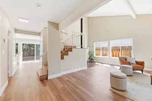 569 Gaundabert Ln, San Jose, CA 95136 - Photo 2