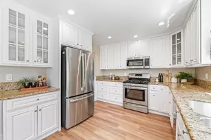 569 Gaundabert Ln, San Jose, CA 95136 - Photo 10