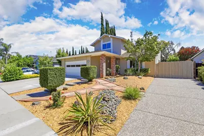 569 Gaundabert Ln, San Jose, CA 95136 - Photo 1