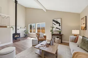 569 Gaundabert Ln, San Jose, CA 95136 - Photo 2