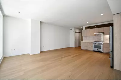188 W St James St 10409, San Jose, CA 95110 - Photo 8