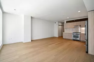 188 W Saint James St 10409, San Jose, CA 95110 - Photo 8