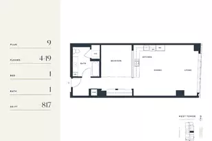 188 W Saint James St 10409, San Jose, CA 95110 - Photo 10
