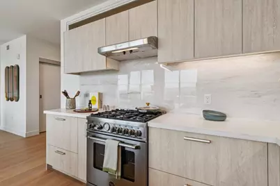 188 W Saint James St 10409, San Jose, CA 95110 - Photo 6