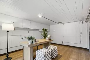 35 Castle Manor Ave, San Francisco, CA 94112 - Photo 38
