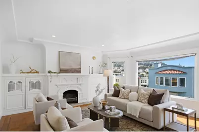 35 Castle Manor Ave, San Francisco, CA 94112 - Photo 16