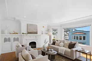 35 Castle Manor Ave, San Francisco, CA 94112 - Photo 16