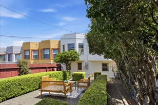 35 Castle Manor Ave, San Francisco, CA 94112 - Photo 8
