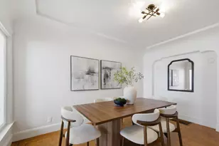 35 Castle Manor Ave, San Francisco, CA 94112 - Photo 20