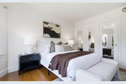 35 Castle Manor Ave, San Francisco, CA 94112 - Photo 30