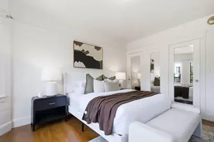 35 Castle Manor Ave, San Francisco, CA 94112 - Photo 30