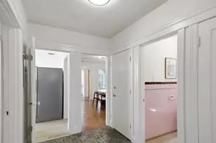 35 Castle Manor Ave, San Francisco, CA 94112 - Photo 28