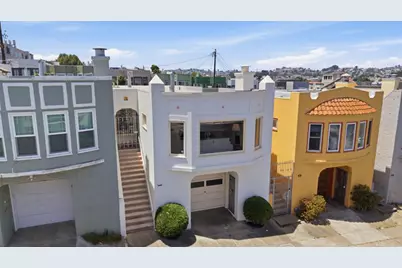 35 Castle Manor Ave, San Francisco, CA 94112 - Photo 6
