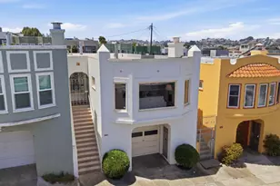 35 Castle Manor Ave, San Francisco, CA 94112 - Photo 6