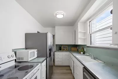 35 Castle Manor Ave, San Francisco, CA 94112 - Photo 26